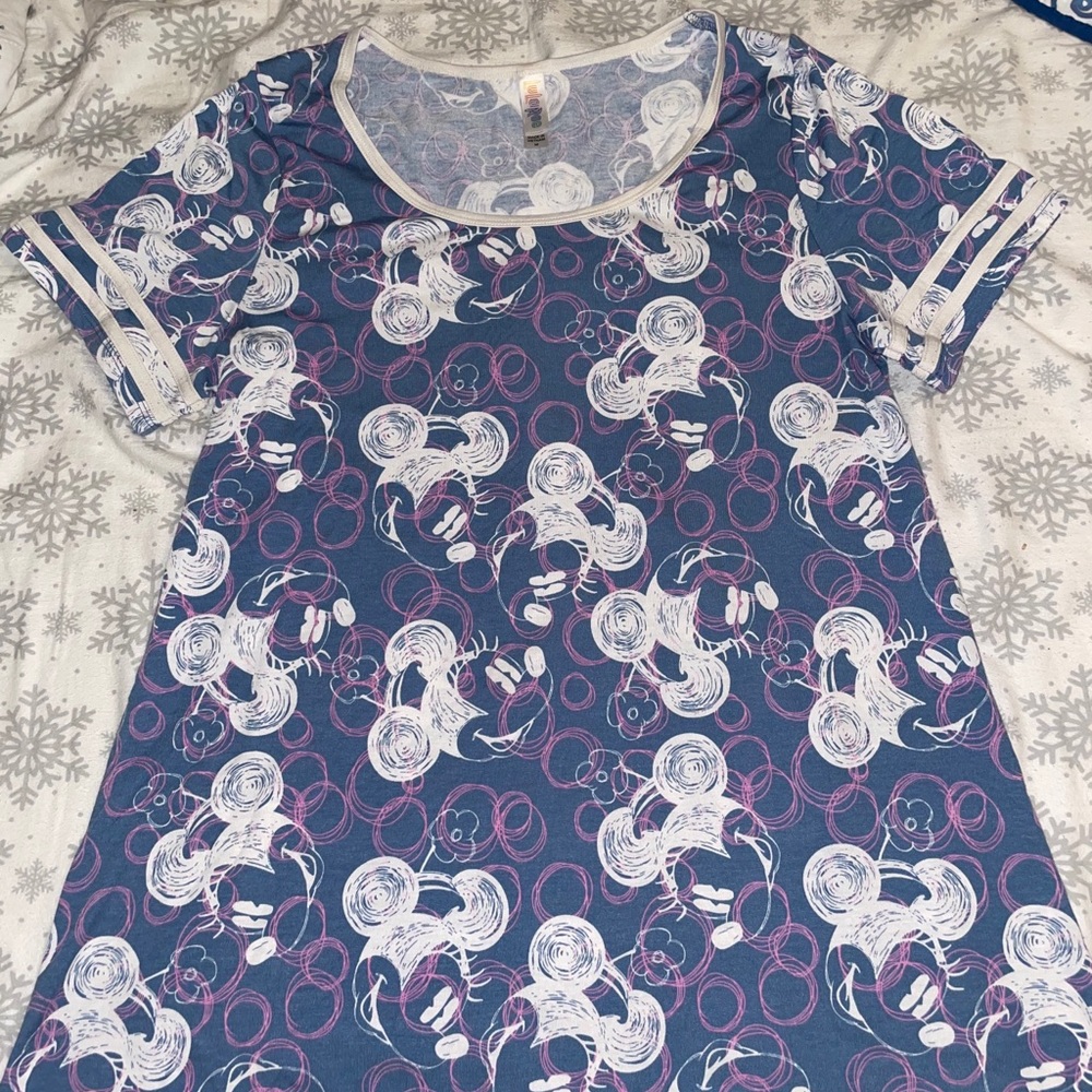 LULAROE